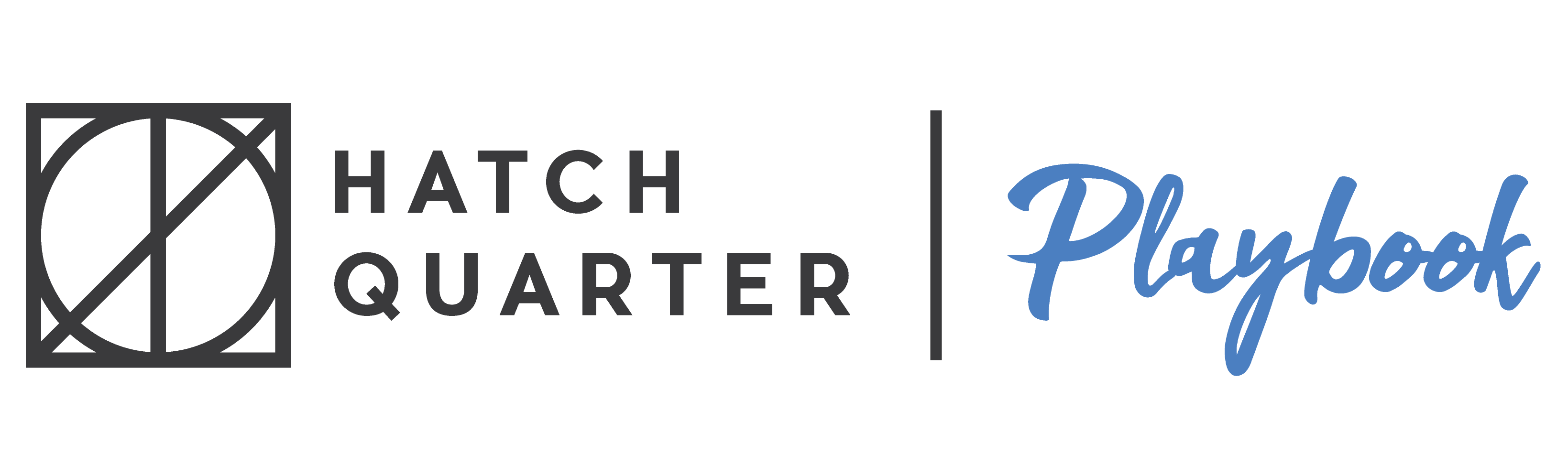 HatchQuarter_Playbook_logo