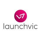 launchvic-logo