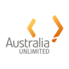 australia-unlimited-logo