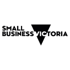 smal-business-victoria-logo