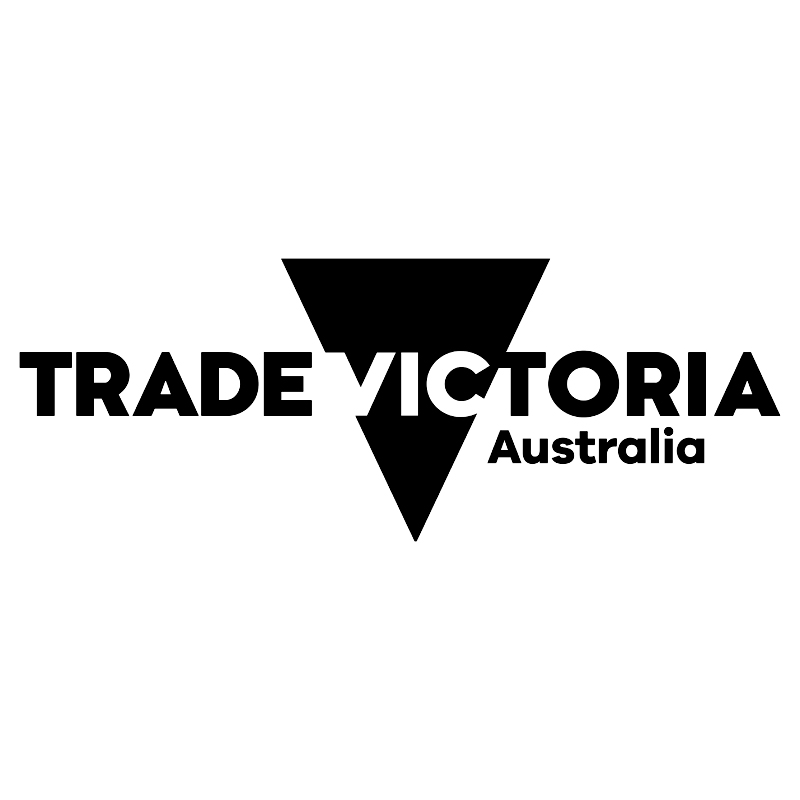 trade-victoria-logo