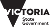 victoria-state-government-logo
